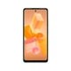 Мобільний телефон Infinix Hot 40i 8/256Gb NFC Starfall (m427495) - зображення 2