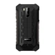 Мобильный телефон Ulefone Armor X3 2/32GB (m501472) - изображение 2