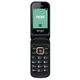 Мобильный телефон Ergo F241 (m434732) - изображение 1