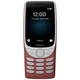Мобильный телефон Nokia 8210 DS 4G (m422402) - изображение 1