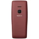 Мобильный телефон Nokia 8210 DS 4G (m422402) - изображение 2