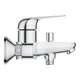 Змішувач Grohe Euroeco (32743001) - изображение 2