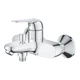 Змішувач Grohe Euroeco (32743001) - изображение 4