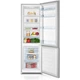 Холодильник Gorenje RK4182PS4 (m435894) - изображение 2