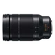 Об'єктив Panasonic Leica DG Vario-Elmarit 50-200 mm f/2.8-4 ASPH. POWER O.I.S. (H-ES50200E9) - зображення 4