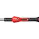 Тример садовий Milwaukee M18BLLT-0 FUEL (без АКБ та ЗП) (4933472218) - изображение 4