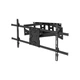 Кронштейн Walfix R-614B (m441785) - изображение 1