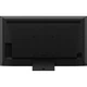 Телевізор TCL 75C805 - изображение 4