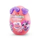 М'яка іграшка Rainbocorns сюрприз A серія Puppycorn Scent Surprise (9298A) - зображення 1