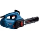 Ланцюгова пила Bosch Professional для газобетонных блоків GAC 250, 1200 Вт, 330 мм, 3/8 (0.601.2B6.020) - зображення 1