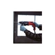 Перфоратор Makita M8700 SDS-Plus 22мм, 710Вт (M8700) - изображение 2