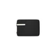 Сумка для ноутбука Case Logic 14" Ibira Sleeve IBRS-214 Black) (3204393) - изображение 3