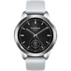Смарт-часы Xiaomi Watch S3 Silver (m418095) - изображение 2