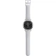 Смарт-годинник Xiaomi Watch S3 Silver (BHR7873GL) (1025029) - изображение 5
