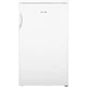 Холодильник Gorenje RB492PW - изображение 1