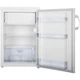 Холодильник Gorenje RB492PW - изображение 3