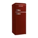 Холодильник Snaige FR24SM-PRDO0E (m430672) - изображение 1