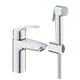Смеситель Grohe Eurosmart - изображение 1