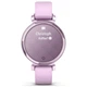 Смарт-часы Garmin Lily 2, Lilac, Silicone (m428419) - изображение 2