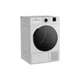 Сушильна машина Beko DF7412PB - изображение 2