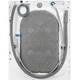 Пральна машина Zanussi ZWI712UDWAU (m445745) - зображення 3