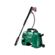 Мийка високого тиску Bosch EasyAquatak 120 (0.600.8A7.901) - изображение 2