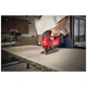 Електролобзик Milwaukee M18 FJS-0X, HD кейс (4933464726) - зображення 4