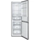 Холодильник Gorenje N619EAXL4 - изображение 2