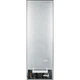 Холодильник Gorenje N619EAXL4 - изображение 4