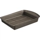 Форма для випікання Pyrex Asimetria 28 х 22 см 15 порцій (AS28WN0/7646) - изображение 1