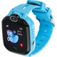 Смарт-годинник AURA A3 WIFI Blue (KWAA3BL) - зображення 2