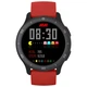 Смарт-часы 2E Motion GT2 47mm - (m524856) - изображение 2