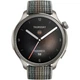 Смарт-часы Amazfit Balance Sunset (m474030) - изображение 2