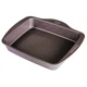 Форма для випікання Pyrex Asimetria 35 x 27 см (AS35RR0/7146) - изображение 1
