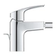 Змішувач Grohe S-Size Eurosmart New (32929003) - изображение 2