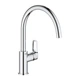 Змішувач Grohe 31232001 (CV031944) - изображение 1