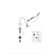 Змішувач Grohe 31232001 (CV031944) - изображение 4
