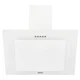 Витяжка кухонна Eleyus VERTICAL 470 50 WH - зображення 1