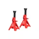 Домкрат Ronix комплект 2 шт домкар-подставка, 2т (m451813) - изображение 1