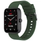 Смарт-часы 2E Alpha SQ Music Edition 46mm - (m524857) - изображение 1