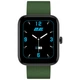 Смарт-часы 2E Alpha SQ Music Edition 46mm - (m524857) - изображение 2