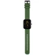 Смарт-часы 2E Alpha SQ Music Edition 46mm - (m524857) - изображение 3