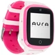 Смарт-часы AURA A2 WIFI (m428291) - изображение 1