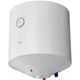 Бойлер WHP Jack 50 (m515939) - изображение 2