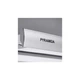 Витяжка кухонна Pyramida TL 60 (1100) IX T - изображение 3