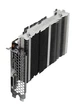 Видеокарта GF RTX 3050 6GB GDDR6 KalmX Palit (494281) - изображение 5