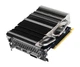 Видеокарта GF RTX 3050 6GB GDDR6 KalmX Palit (494281) - изображение 4