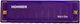 Губная гармошка Hohner Beginner Translucent Harp M5256 C-major (Purple) - изображение 2