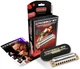 Губная гармошка Hohner Marine Band Crossover M2009066X F-major - изображение 4