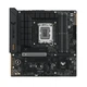 Материнская плата Asus TUF Gaming B760M-Plus II Socket 1700 - изображение 2